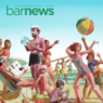 Thumbnail image for Out now: Bar News Summer 2021-22